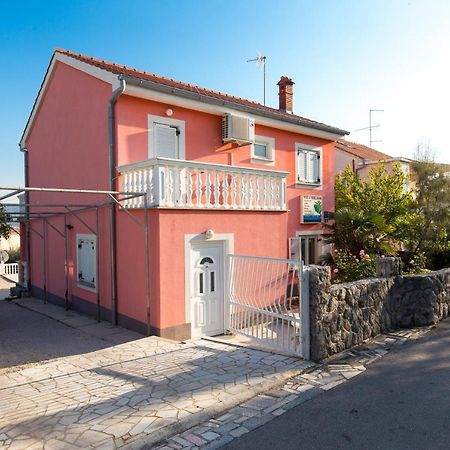Vila Milano Apartment Kornić Екстериор снимка