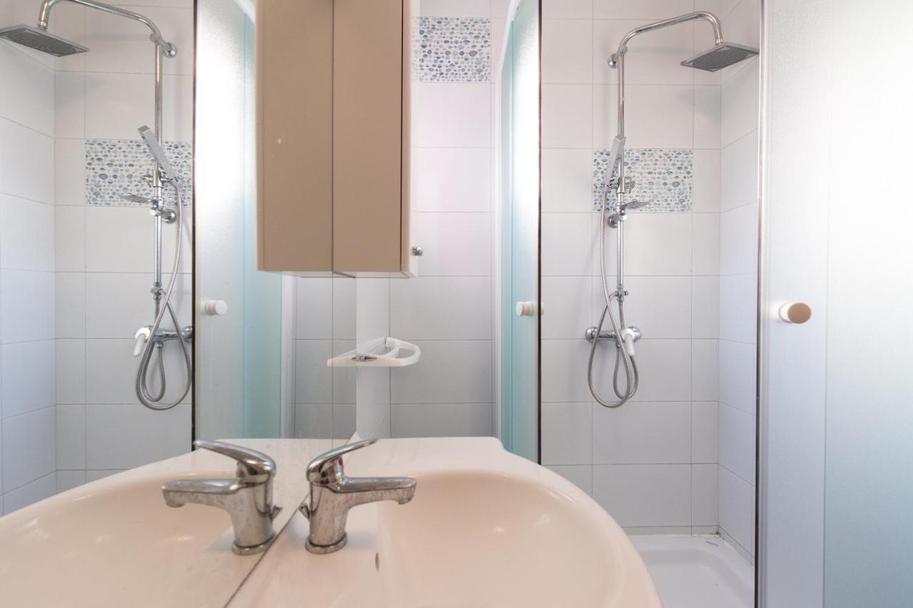 Vila Milano Apartment Kornić Екстериор снимка